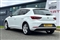 Seat Leon Image 2