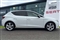Seat Leon Image 3