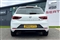 Seat Leon Image 4