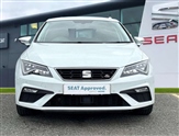 Seat Leon Image 6