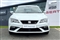 Seat Leon Image 6
