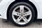 Seat Leon Image 7