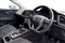 Seat Leon Image 8