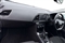 Seat Leon Image 9