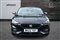 Seat Leon Image 10