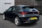 Seat Leon Image 2