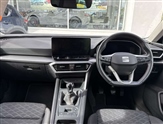 Seat Leon Image 3