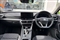 Seat Leon Image 3