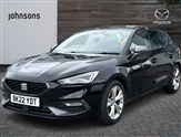 Seat Leon Image 4