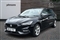 Seat Leon Image 4
