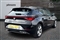 Seat Leon Image 5