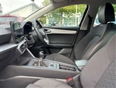 Seat Leon Image 6