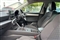 Seat Leon Image 6