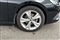Seat Leon Image 7