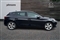Seat Leon Image 8