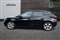 Seat Leon Image 9