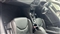 Seat Leon Image 10