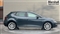 Seat Leon Image 2