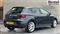 Seat Leon Image 3