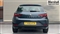 Seat Leon Image 4