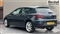 Seat Leon Image 5