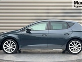 Seat Leon Image 6