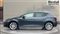 Seat Leon Image 6