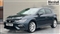 Seat Leon Image 7