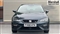 Seat Leon Image 8