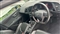 Seat Leon Image 9