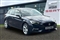 Seat Leon Image 1