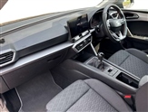 Seat Leon Image 2