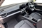 Seat Leon Image 2