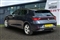 Seat Leon Image 3