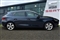 Seat Leon Image 4