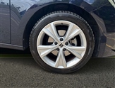 Seat Leon Image 5