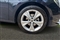 Seat Leon Image 5