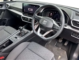 Seat Leon Image 6
