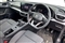 Seat Leon Image 6