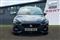 Seat Leon Image 7