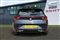 Seat Leon Image 8