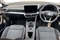 Seat Leon Image 9