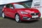 Seat Leon Image 1