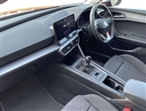 Seat Leon Image 2