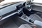 Seat Leon Image 2