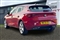 Seat Leon Image 3