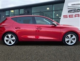 Seat Leon Image 4