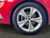 Seat Leon Image 5
