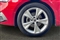 Seat Leon Image 5