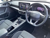 Seat Leon Image 6